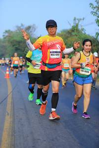 BIB: 2020, 425, 25218
                            <button type="button" onclick="openModal(8374242)" class="btn btn-primary btn-sm float-right btn-popup" data-toggle="modal" data-target=".modal-high-quality">
                        <i class="fas fa-shopping-cart"></i> Add to Cart
                    </button>
                                            <button type="button" onclick="isThisMe(8374242, true)" class="btn btn-success btn-sm float-right btn-popup btn-isme hidden" data-toggle="tooltip" data-placement="bottom" title="นี่คือรูปของคุณใช่ไหม คลิกที่นี่เพื่อเอาเข้าอัลบั้ม">
                        <i class="fas fa-plus"></i> Add to album
                    </button>
                    <button type="button" onclick="isThisMe(8374242, false)" class="btn btn-warning btn-sm float-right btn-popup btn-isnotme hidden">
                        <i class="fas fa-ban"></i> Remove from album
                    </button>